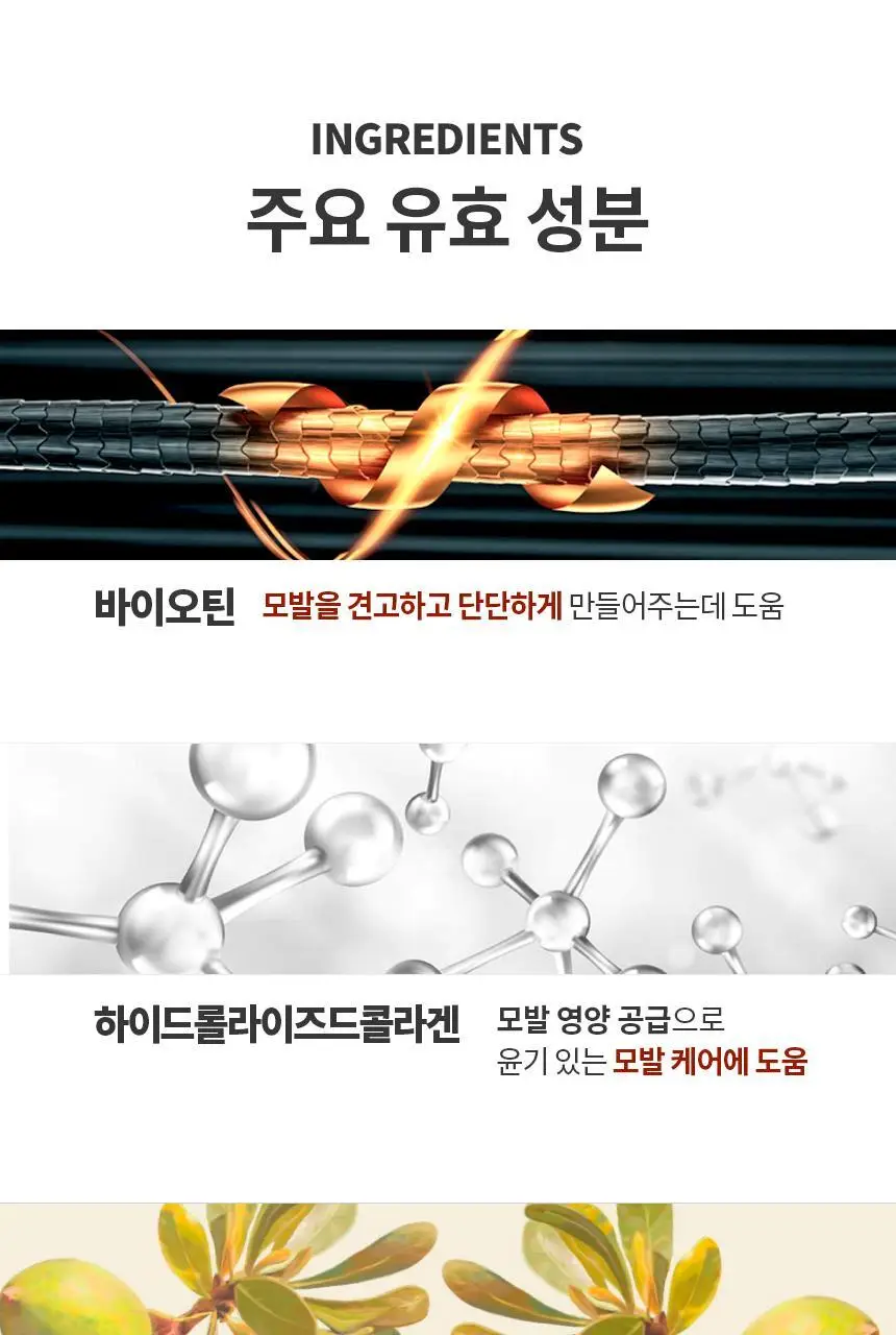 [볼륨UP윤기UP] 스웨거 굿헤어 그루밍 토닉 250ml 상세페이지 21